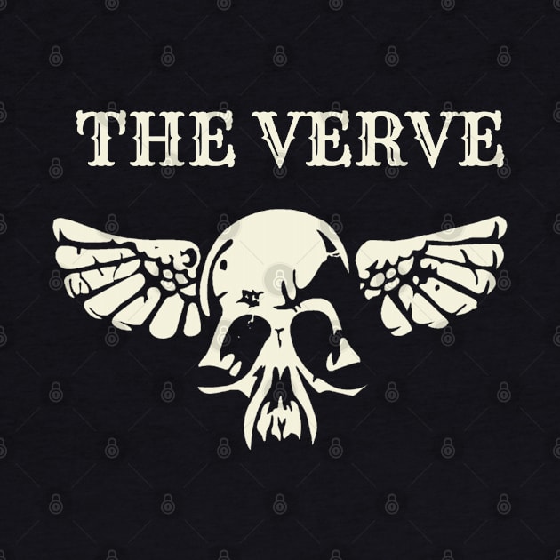 the verve by ngabers club lampung